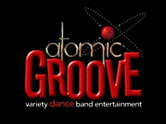 Atomic Groove
